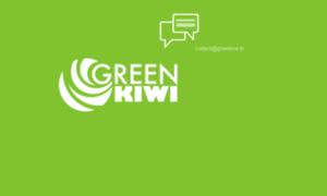 Greenkiwi.tn thumbnail