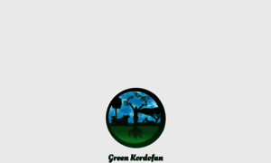 Greenkordofan.com thumbnail