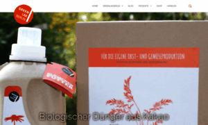 Greenlab.berlin thumbnail
