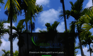 Greenlakes.farm thumbnail