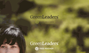 Greenleaders.fr thumbnail