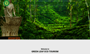 Greenleafeco-tourism.com thumbnail