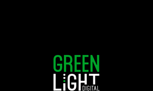 Greenlightdigital.com.au thumbnail