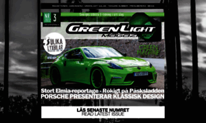 Greenlightmag.se thumbnail
