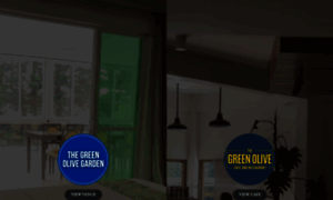 Greenolive.ph thumbnail