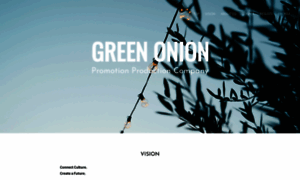 Greenonion.jp thumbnail