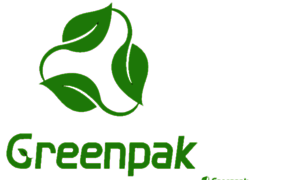 Greenpak-eg.com thumbnail