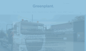 Greenplant.ltd.uk thumbnail