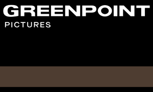 Greenpointpictures.com thumbnail
