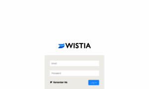 Greenpolkadotbox.wistia.com thumbnail