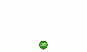 Greenpower.com.ar thumbnail