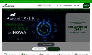 Greenpower.mtp.pl thumbnail