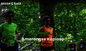 Greenrace.nl thumbnail