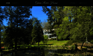 Greenriverplantation.info thumbnail