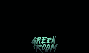 Greenroom-movie.com thumbnail