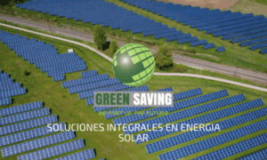 Greensaving.com.mx thumbnail