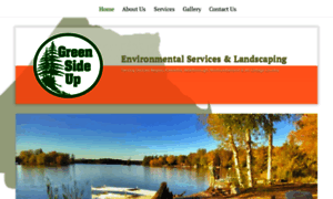 Greenservices.ca thumbnail