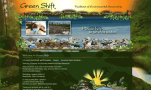 Greenshift.ca thumbnail