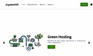 Greenshift.co thumbnail