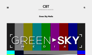 Greenskymedia.com thumbnail