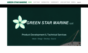 Greenstarhawaii.com thumbnail