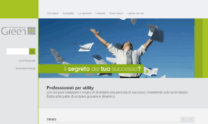 Greentc.it thumbnail