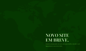 Greentecambiental.com.br thumbnail