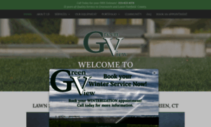 Greenviewsprinklers.com thumbnail