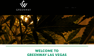 Greenwaymedic.com thumbnail