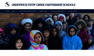 Greenwichstowcreekpartnershipschools.org thumbnail