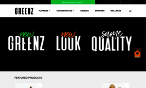 Greenz.ca thumbnail
