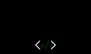 Greg-dev.com thumbnail