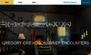 Gregorycrewdsonbriefencounters.vhx.tv thumbnail