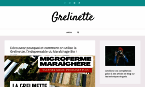 Grelinette.shop thumbnail