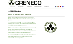 Greneco.fi thumbnail