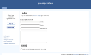 Grensgevallen.r45it.www.9q.ro thumbnail