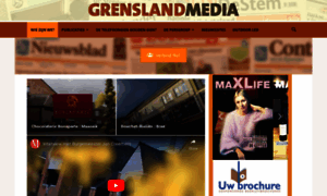 Grenslandmedia.be thumbnail