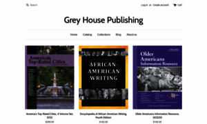 Grey-house-publishing-us.myshopify.com thumbnail