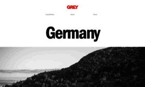 Grey.de thumbnail