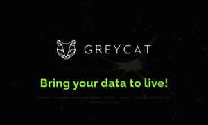 Greycat.ai thumbnail