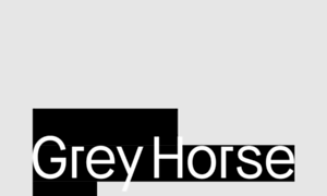 Greyhorse.cc thumbnail