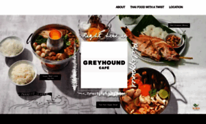 Greyhoundcafe.com.ph thumbnail