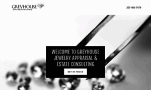 Greyhousejewelers.com thumbnail