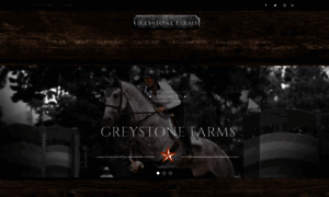 Greystonefarmsaiken.com thumbnail