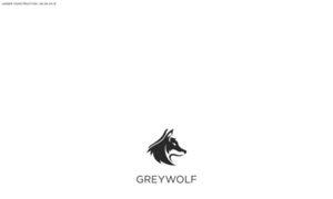 Greywolf.vc thumbnail