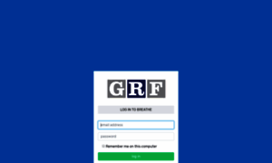 Grf.breathehr.com thumbnail