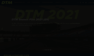 Grid.dtm.com thumbnail