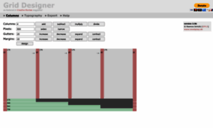 Grid.mindplay.dk thumbnail