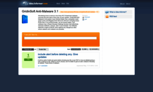 Gridinsoft-anti-malware-3-1.idea.informer.com thumbnail