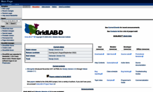 Gridlab-d.shoutwiki.com thumbnail